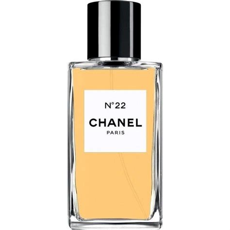 chanel n022|Chanel N°22 Chanel perfume .